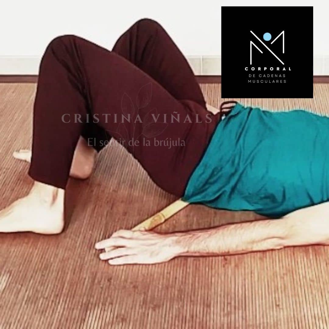 xr:d:DAFqMgX61Lw:6,j:9028989594652086487,t:23073110