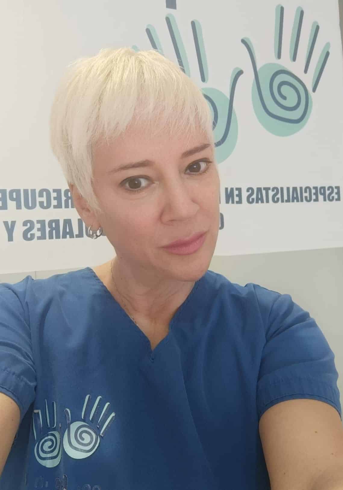 WhatsApp Image 2025-02-04 at 11.35.52