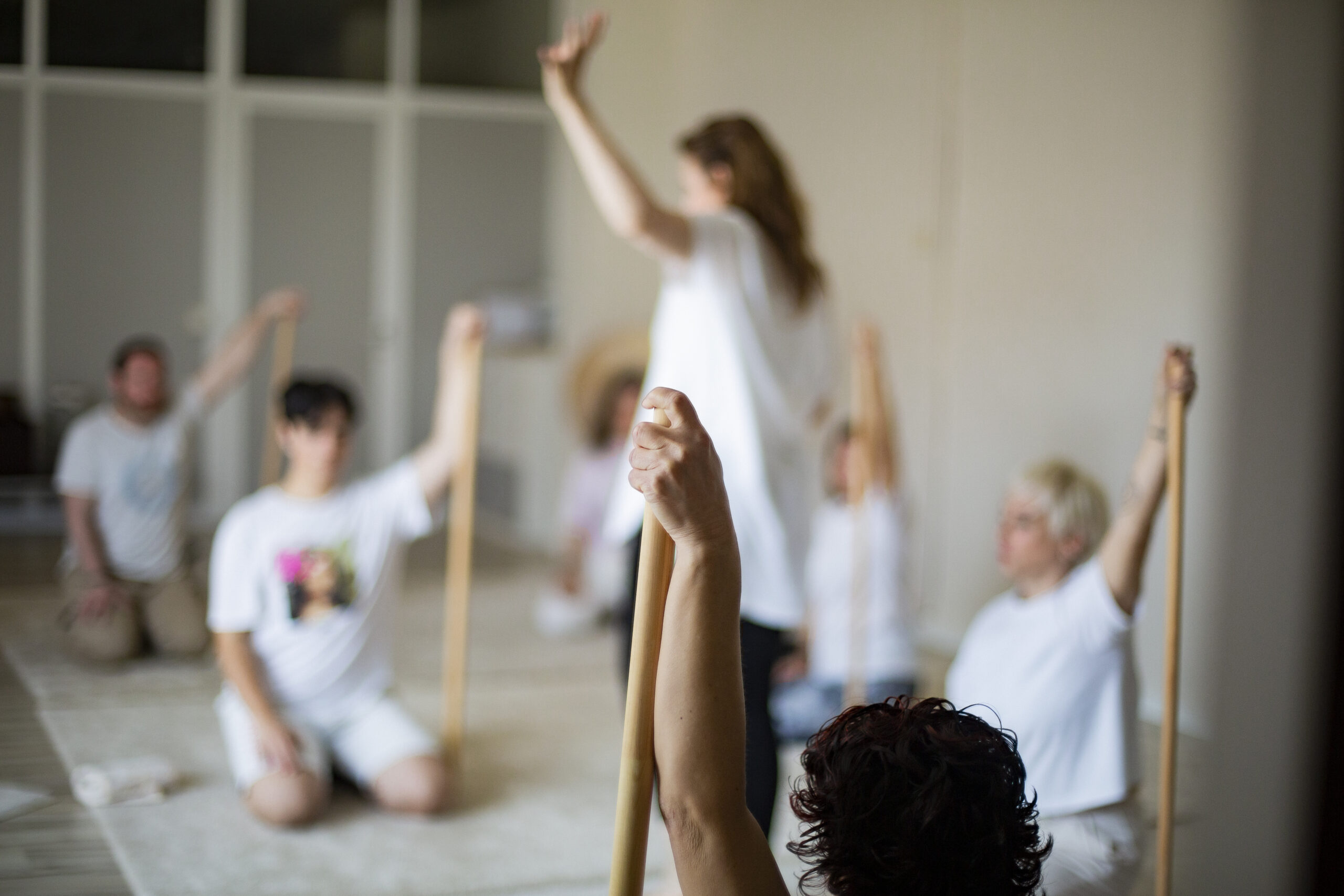 Crisengrupo_106 - copia - copia - copia