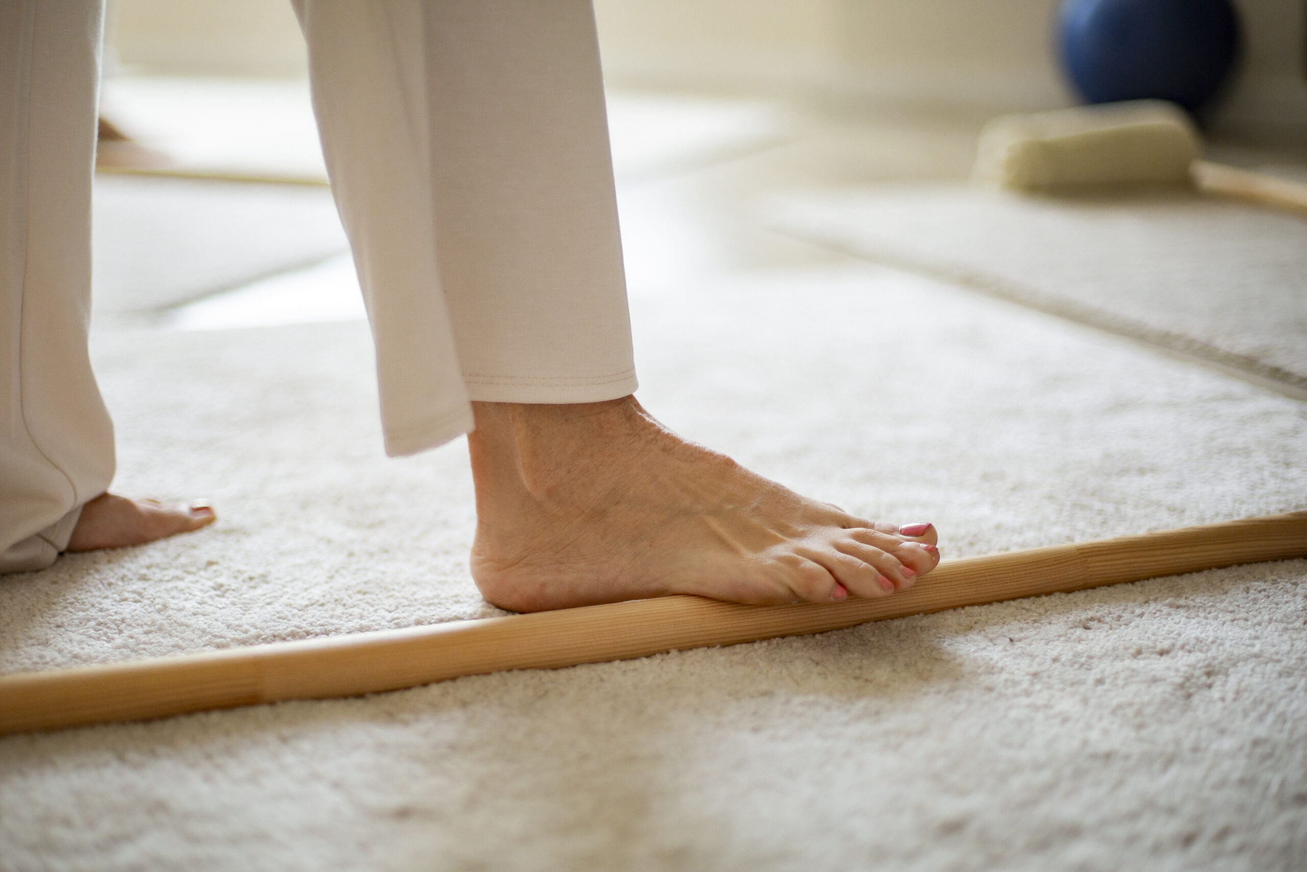 Crisengrupo_125 - copia