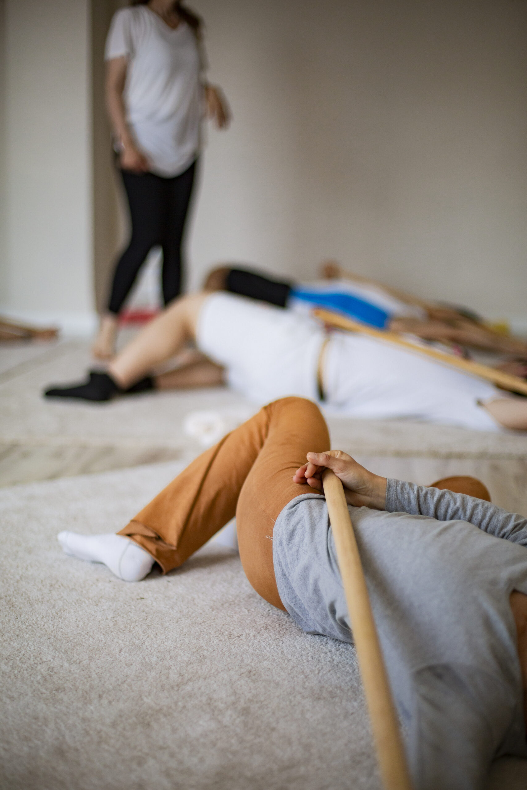 Crisengrupo_130 - copia - copia