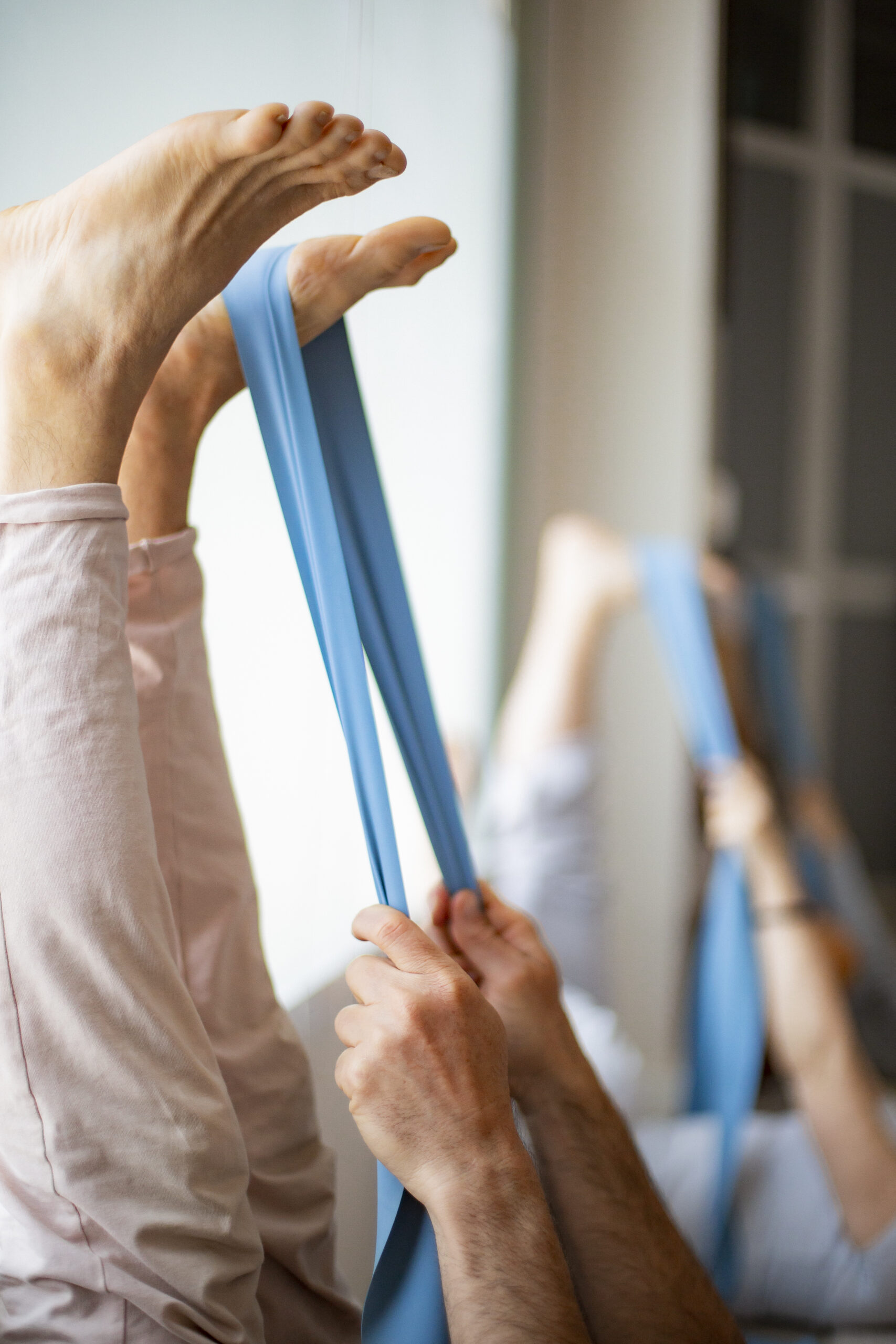 Crisengrupo_136 - copia - copia