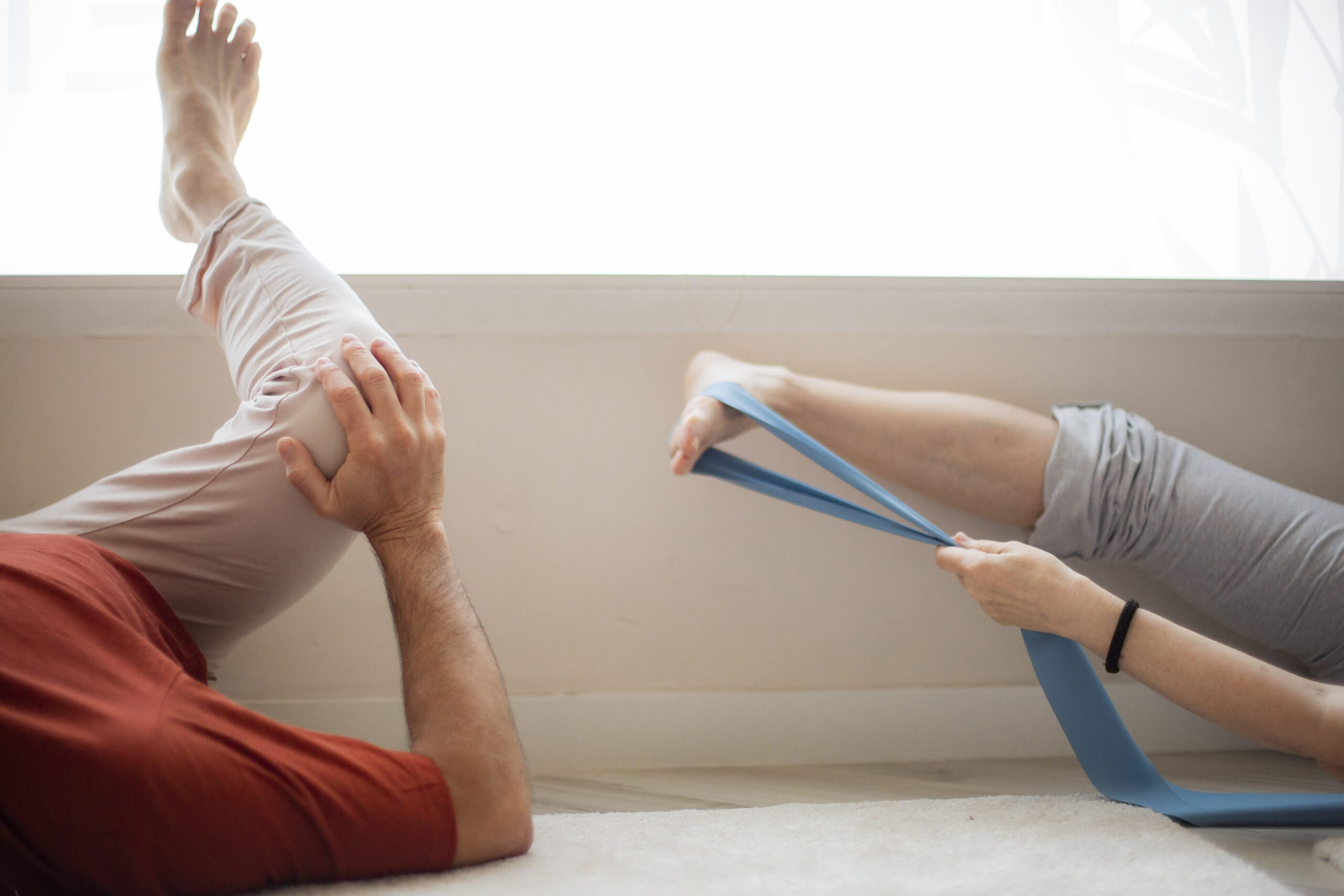 Crisengrupo_140 - copia