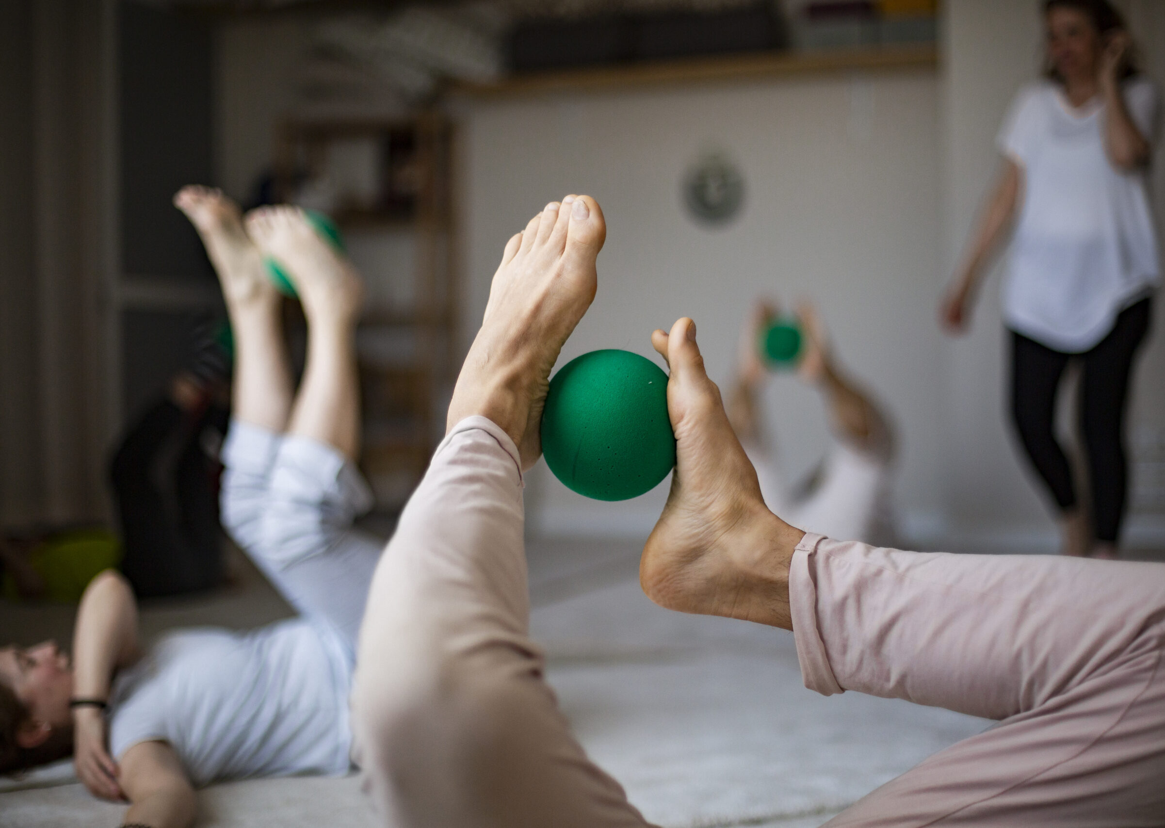 Crisengrupo_144 - copia