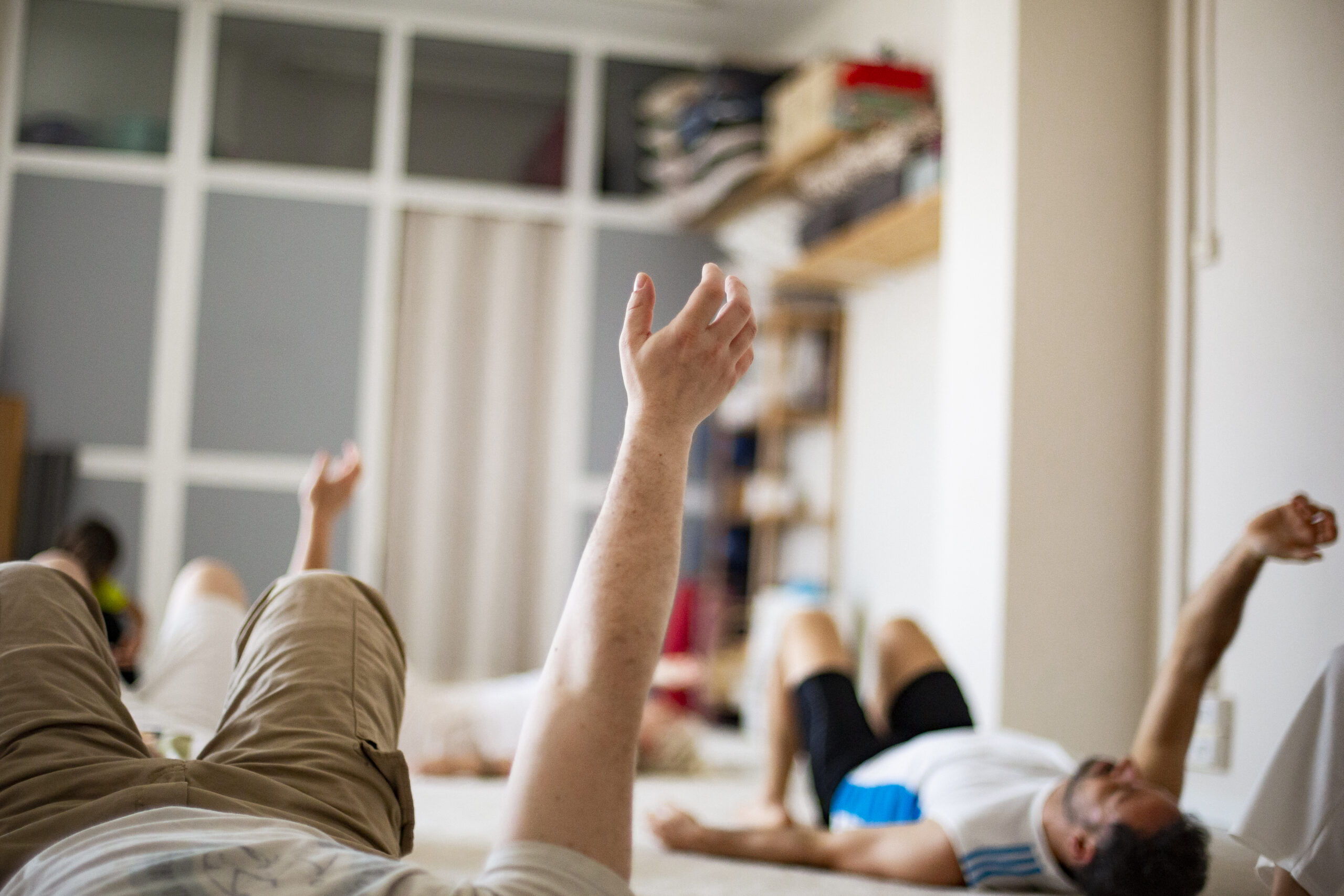 Crisengrupo_155 - copia